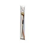 Pincel-Grande-Sobrancelhas-21024-00