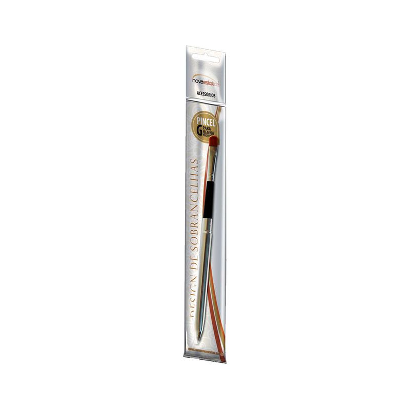 Pincel-Grande-Sobrancelhas-21024-00