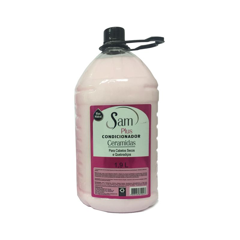 Condicionador-Samplus-Ceramidas-1900ml