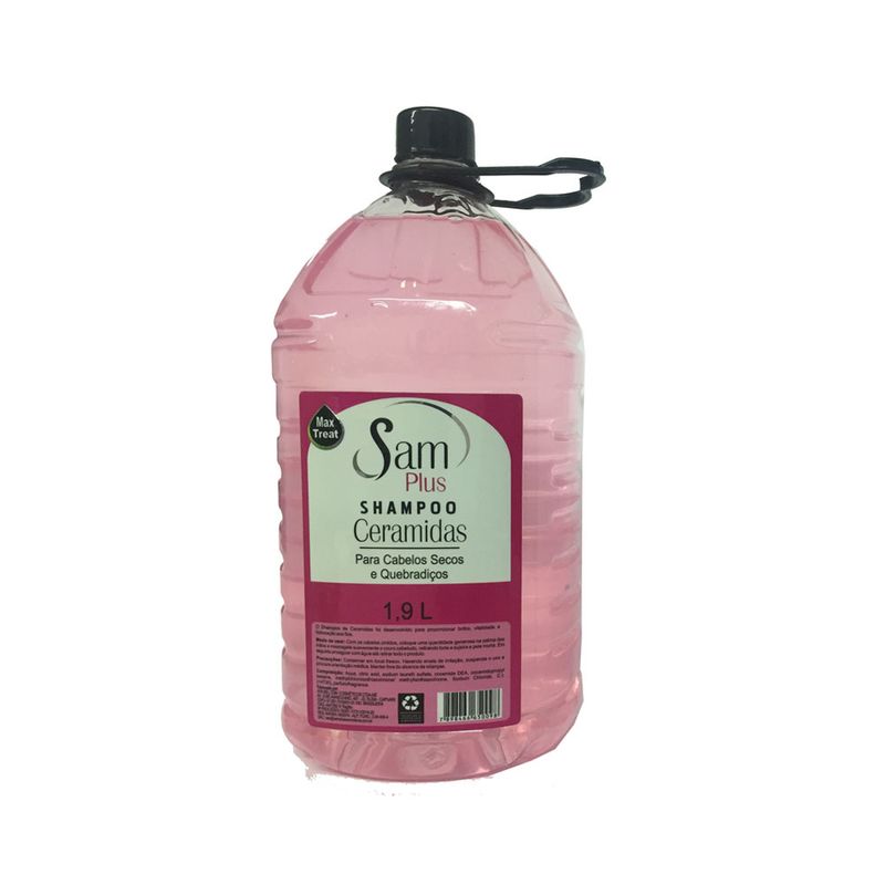 Shampoo-Samplus-Ceramidas-1900ml