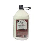 Condicionador-Samplus-Silicone-1900ml