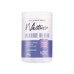 Descolorante-Kert-Platine-Blond-300g-36880-00