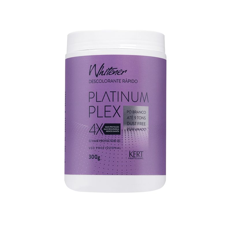Descolorante-Kert-Platinum-Plex--300g-36879-00