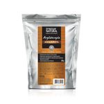 Argila-Preta-D-agua-Natural-500g