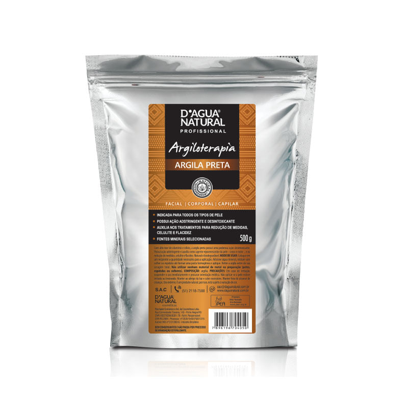 Argila-Preta-D-agua-Natural-500g