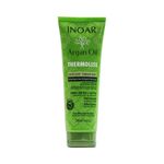 1-Defrizante-Inoar-Argan-Oil-Thermoliss-240ml-38964.00