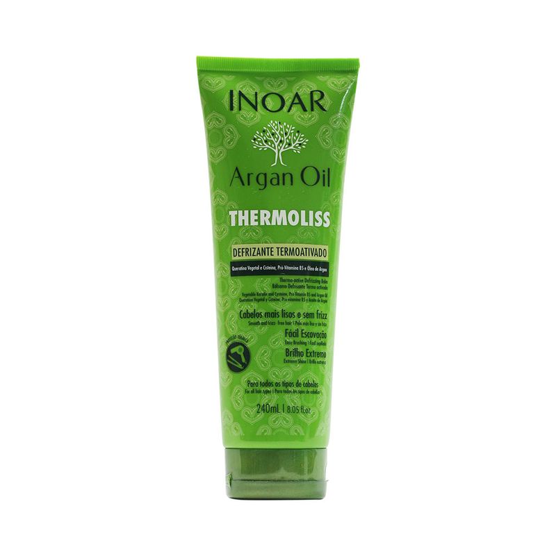 1-Defrizante-Inoar-Argan-Oil-Thermoliss-240ml-38964.00