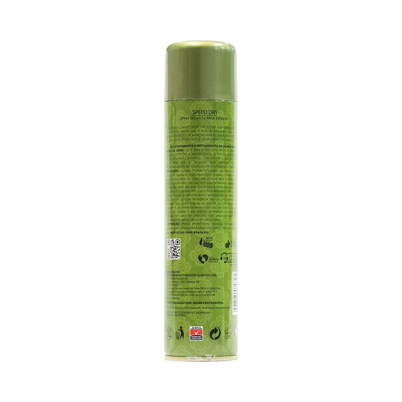 2-Spray-Secante-para-Esmalte-Inoar-Speed-Dry-com-Oleo-de-Argan-400ml-55493.00