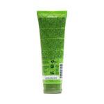 2-Defrizante-Inoar-Argan-Oil-Thermoliss-240ml-38964.00