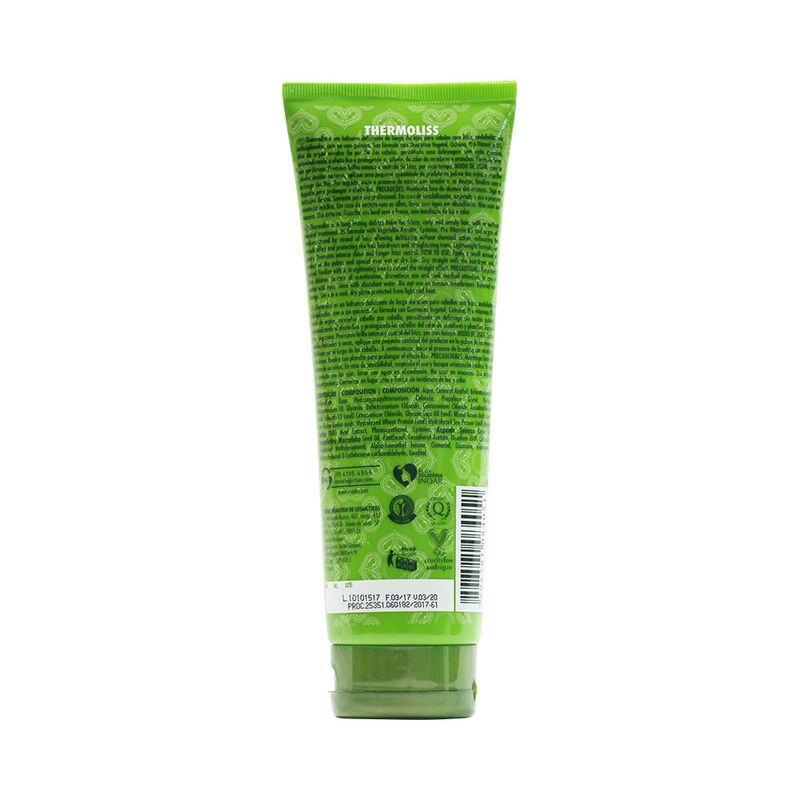 2-Defrizante-Inoar-Argan-Oil-Thermoliss-240ml-38964.00