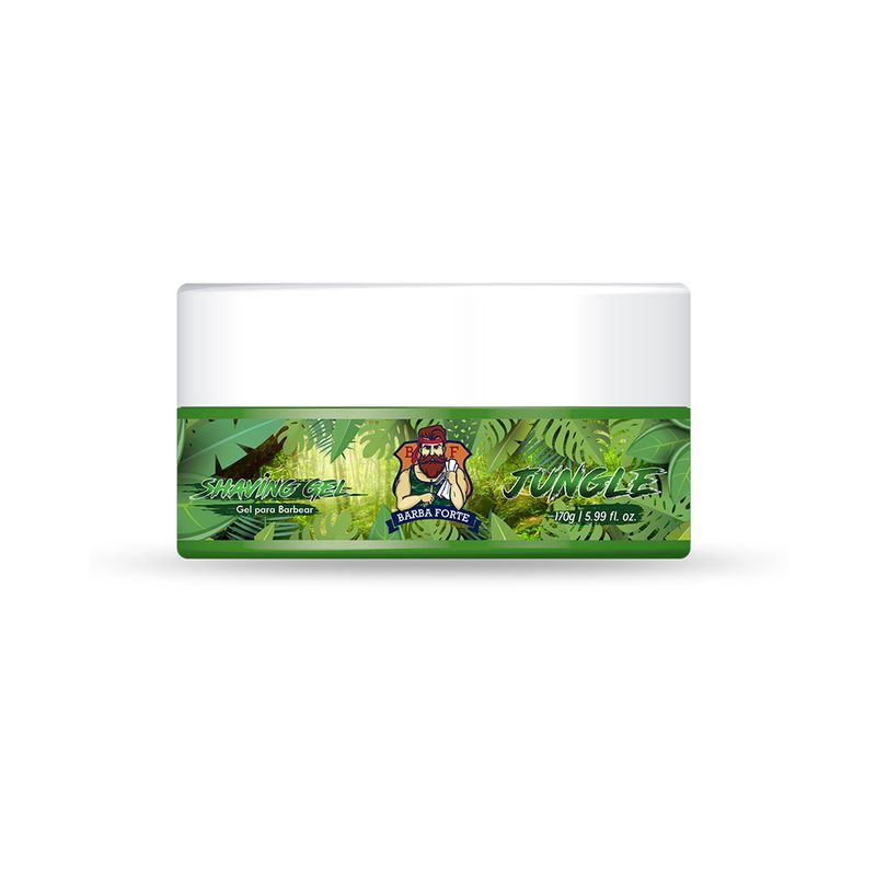 Shaving-Gel-Jungle-170g-21309-00