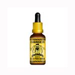 Oleo-Para-Barba-Danger-30Ml