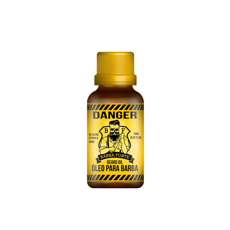 Oleo-Para-Barba-Danger-10ml-21312-00