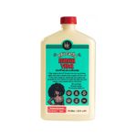 meu_cacho_minha_vida_shampoo_