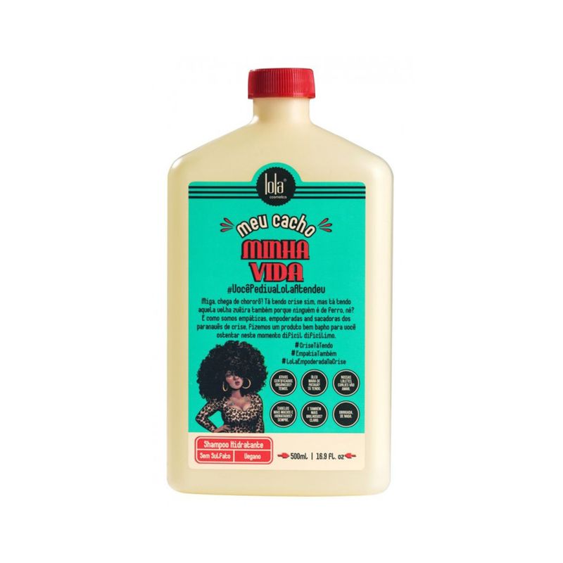 meu_cacho_minha_vida_shampoo_