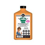 minha-lola-minha-vida-lola-cosmetics-condicionador-500g