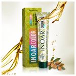 Coloracao-Inoar-12.89-Louro-Ultra-Claro-Perola-18116.26