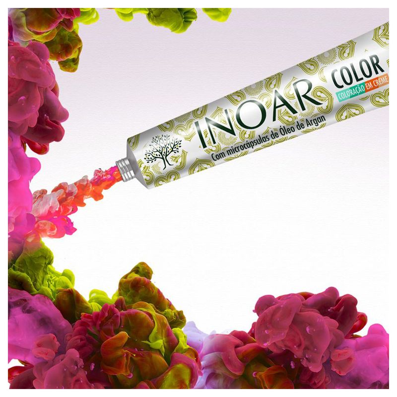 Coloracao-Inoar-6.66-Louro-Escuro-Vermelho-Intenso-18116.33