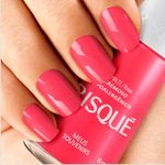 Esmalte-Risque-Rosas-Cremoso-Meus-Souvenirs-18794.06
