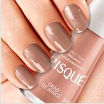 Esmalte-Risque-Nudes-Grao-de-Arroz-12368.03