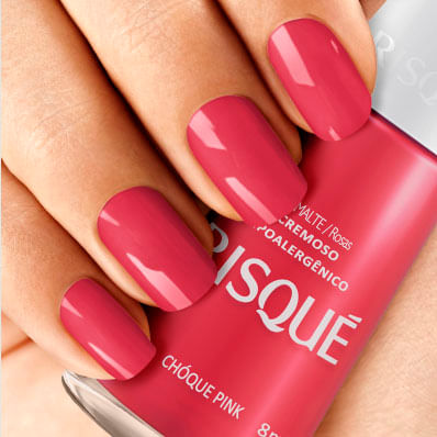 Esmalte-Risque-Rosas-Cremoso-Choque-Pink-18794.03