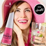 Esmalte-Risque-Rosas-Cremoso-Meus-Souvenirs-18794.06