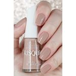 Esmalte-Risque-Nudes-Grao-de-Arroz-12368.03