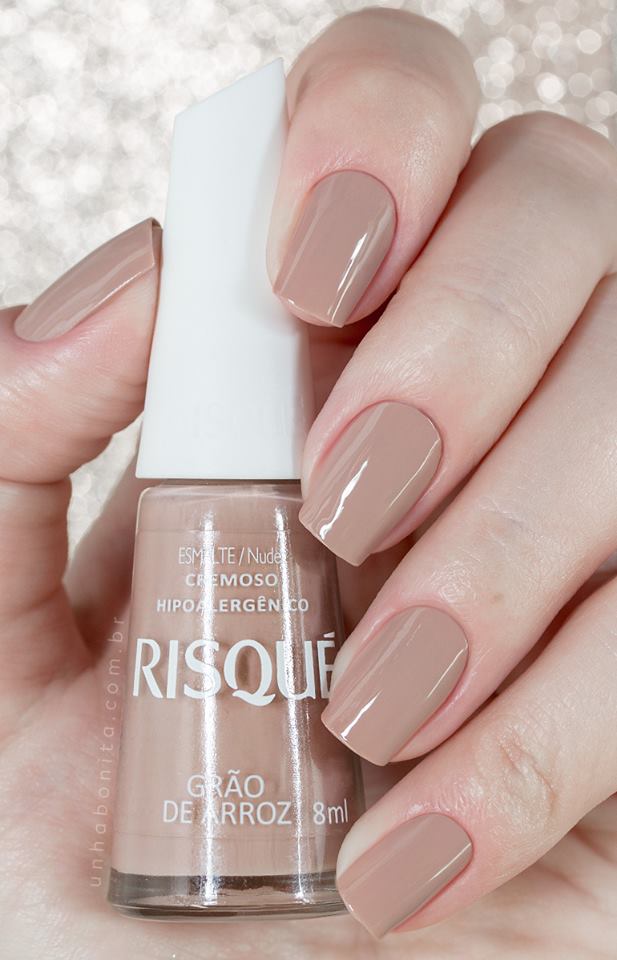 Esmalte-Risque-Nudes-Grao-de-Arroz-12368.03