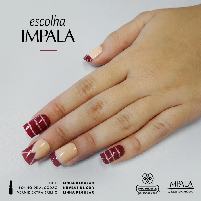 Esmalte-Impala-Novo-70-Cremoso-Figo-28632.04