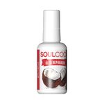 Oleo-Retro-Soul-Coco-50ml-39029.00