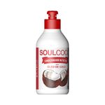 Condicionador-Retro-Soul-Coco-300ml-39014.00