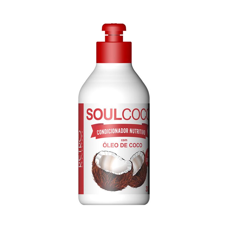 Condicionador-Retro-Soul-Coco-300ml-39014.00
