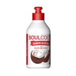 Shampoo-Retro-Soul-Coco-300ml-39016.00
