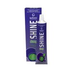 Tonalizante-Deep-Shine-6.0-Louro-Escuro-56552.06