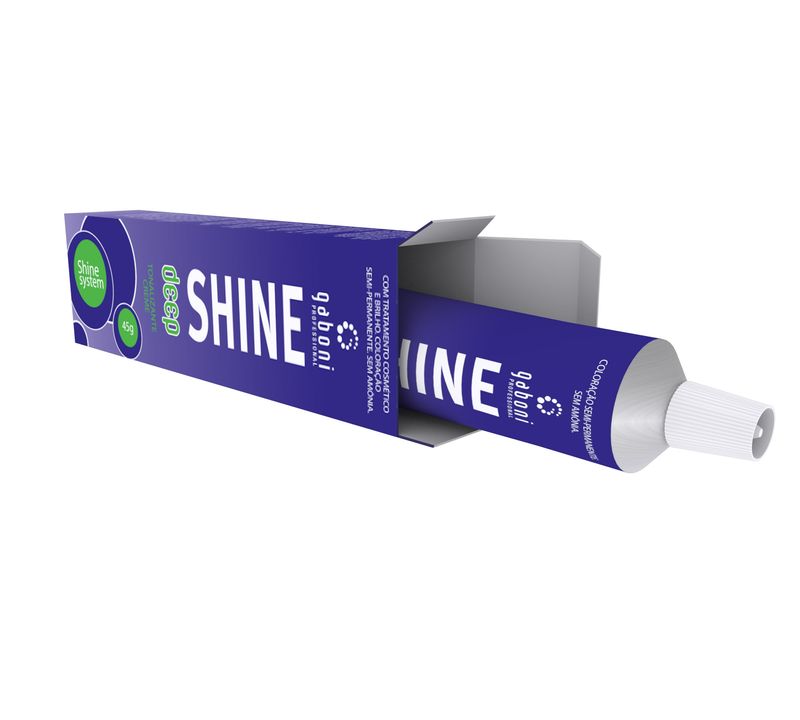 2-Tonalizante-Deep-Shine-6.0-Louro-Escuro-56552.06