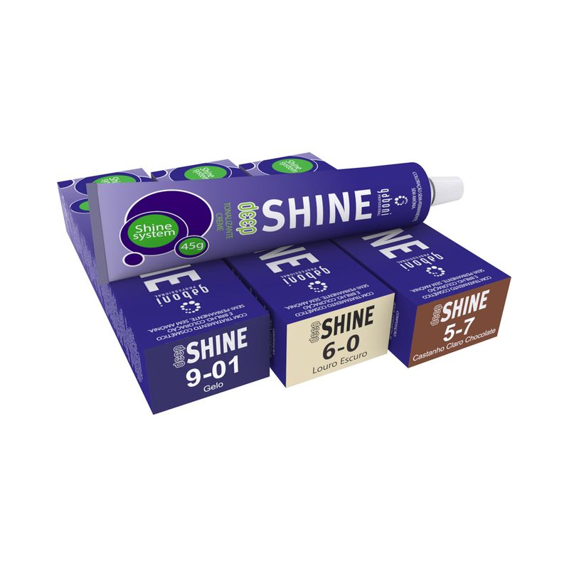 Tonalizante-Deep-Shine-6.0-Louro-Escuro-56552.06