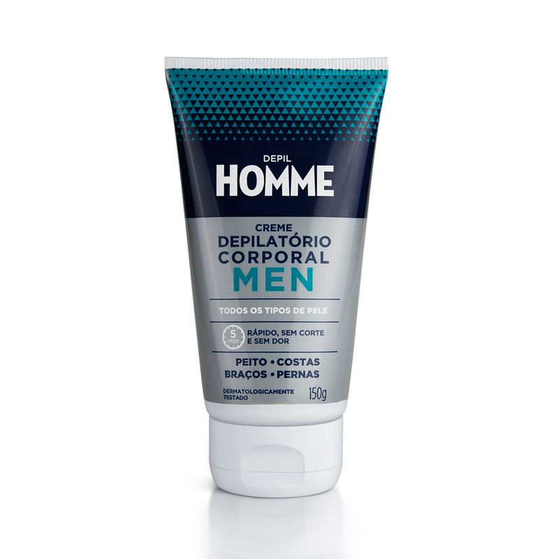 Creme-Depil-Homme-Depilatorio-Corporal-Masculino-150g-30123.02