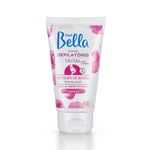 Creme-Depil-Bella-Depilatorio-Facial-para-Pele-Delicada-40g-31766.00