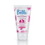 Creme-Depil-Bella-Depilatorio-Facial-para-Pele-Delicada-40g-31766.00