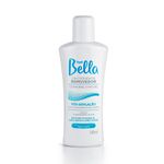 Oleo-Removedor-Depil-Bella-140ml-12883.00