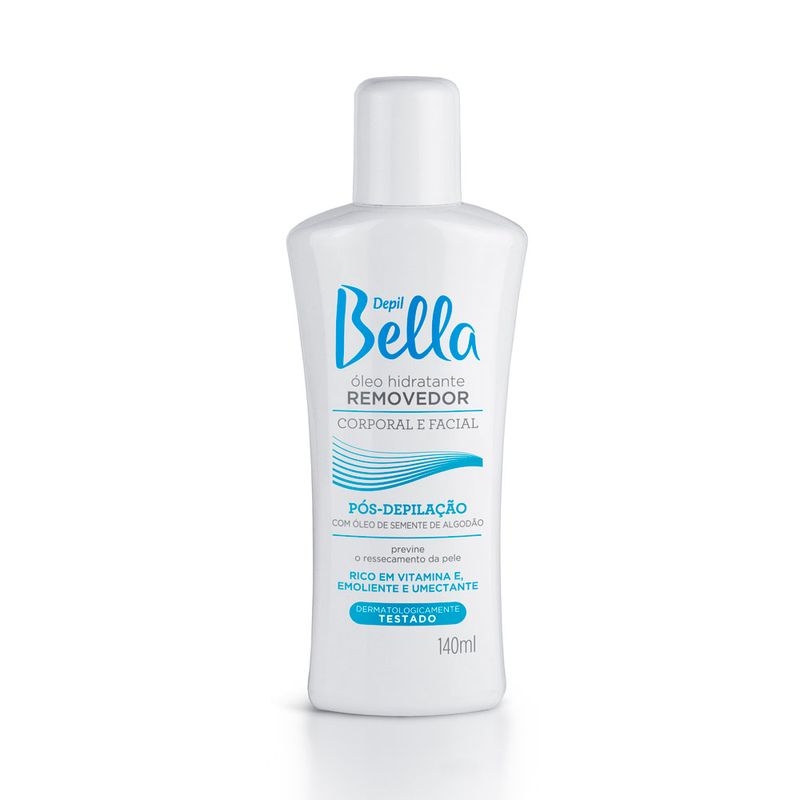 Oleo-Removedor-Depil-Bella-140ml-12883.00