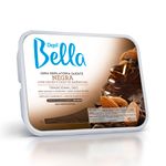 Cera-Depil-Bella-Negra-1000g-6647.00