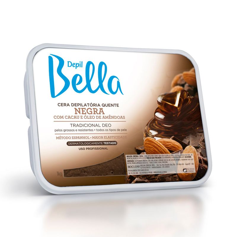 Cera-Depil-Bella-Negra-1000g-6647.00