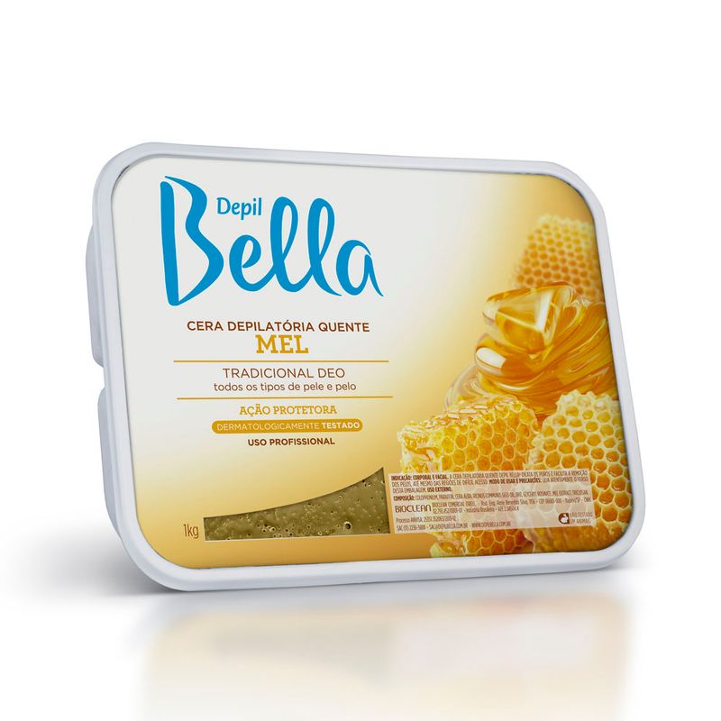 Cera-Depil-Bella-Amarela-Mel-1000g-6649.00