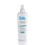 Locao-Depil-Bella-Adstringente-Hortela-500ml-31764.00