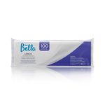 Lenco-Depil-Bella-Falso-Tecido-c-100un.-7650.00