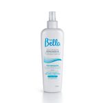 Oleo-Removedor-Depil-Bella-500ml-25607.00