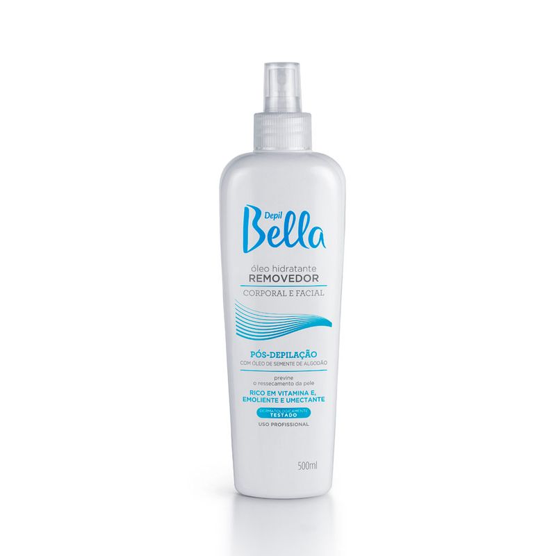 Oleo-Removedor-Depil-Bella-500ml-25607.00