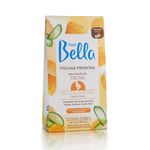 Folhas-Prontas-Faciais-Depil-Bella-Aloe-Vera-c16un-31168.02