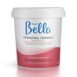 Parafina-Depil-Bella-Coco-com-Pessego-350g-30222.00
